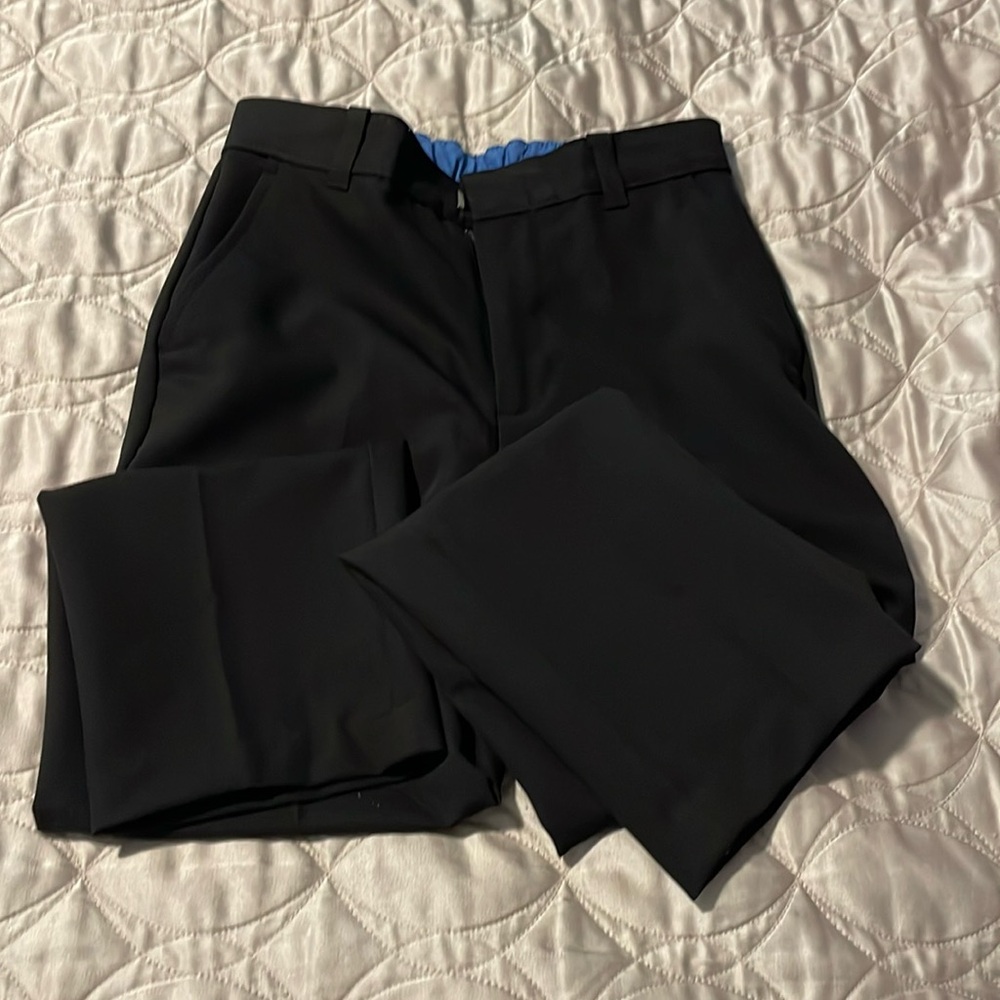 Izod dress pants